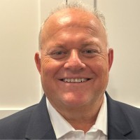 ACL Airshop Employee Bill Mulholland's profile photo