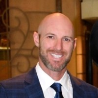 OneWater Marine Employee Reaves Robinette's profile photo