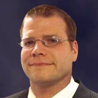 JFL Enterprises Inc. Employee Timothy Masterson's profile photo