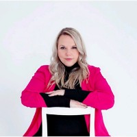 Trudell Medical International (TMI) Employee Anita Sutton's profile photo