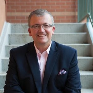 UVconcepts Employee Tony Gorski's profile photo