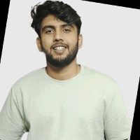 Best Global Logistics Employee Nandakumar .p's profile photo