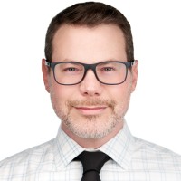 Jonathan Kempel Email & Phone Number