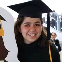 Vmation - Video + Animation Employee Natasha Jenner's profile photo
