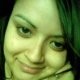 Silvina Jara Email