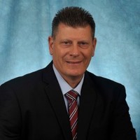 Pasco County Government Employee Douglas Anderson's profile photo