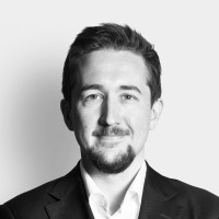 The Footprint Firm Employee Emil Skals's profile photo