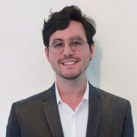 Celsia Internet Employee Oscar Andrés Jiménez Villanueva's profile photo