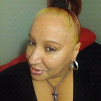 Volt Workforce Solutions Employee Wanda Velez's profile photo