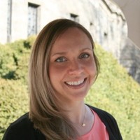 Anesthesia Services, PA Employee Catherine Russell's profile photo