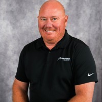 Josh Dorsey Email & Phone Number