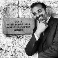 Esercito Italiano - Italian Army Employee Fabrizio Russo's profile photo