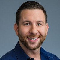 Larry Gilgur Email & Phone Number