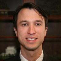 Jake Parker Email & Phone Number
