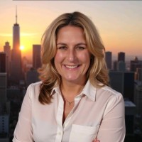 Lori Rapoza Email & Phone Number