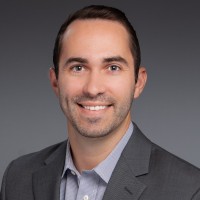 Matt Case Email & Phone Number