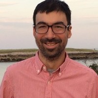 Falkon Technologies Employee David Gonzalez's profile photo