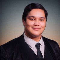 FlowCore Systems Employee Christian Marshall's profile photo