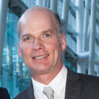 Kourant Technologies inc. Employee Richard Painchaud's profile photo