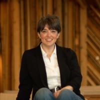 Casi Morris Email & Phone Number