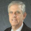 Crozer-Keystone Health System Employee Arlin Silberman's profile photo