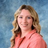 SchoolAI Employee Celine Rousseau's profile photo