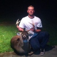 David Fetters Email & Phone Number