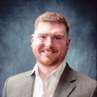 Joe Langsworthy Email & Phone Number