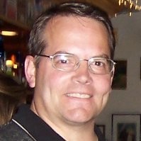 Bob Burkard Email & Phone Number