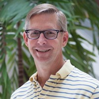 David Drewry Email & Phone Number