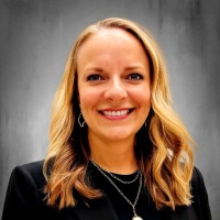 Tarvos Talent Employee Holly Dary's profile photo