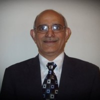 Rockdale County, Georgia Employee Narender Bhardwaj's profile photo