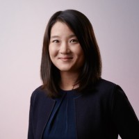 Antonia Cheong Email & Phone Number