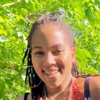 Little Maestros Employee Maya Goodwin's profile photo