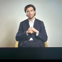 Louis Mercier Email