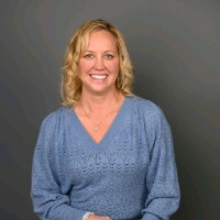 AnswerLab Employee Lisa Kumpula's profile photo