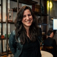 Sonastério Employee Polyana Pinho's profile photo