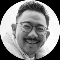 Christopher Ahn Email & Phone Number