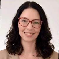 Prefeitura Municipal de Bauru Employee Rafaella Bassi Paes's profile photo