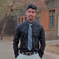 Rohit Chavan Email