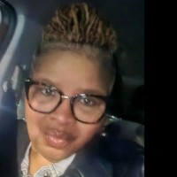 Moving Station Employee Rhonda Brown's profile photo