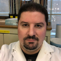 University of Pittsburgh School of Medicine Employee Brian Leibowitz's profile photo