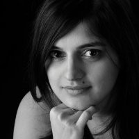 Samson Properties Employee Smita Lal's profile photo