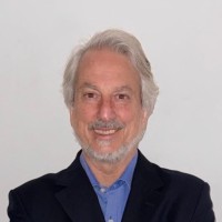 Marcelo Saad Email