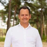 Henk van Dijk Email & Phone Number