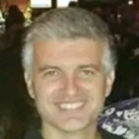 PMI KYOTO Packaging Systems Employee De Jan's profile photo