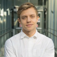Anton Suprun Email
