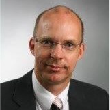 Nordea Employee Sten Jensen's profile photo