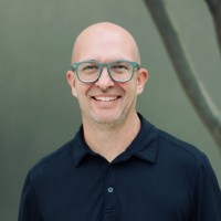 Quail Springs Baptist Church Employee Brian Dodridge's profile photo