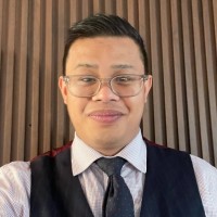 McGrath Imports, Inc. Employee Neil Lariosa's profile photo